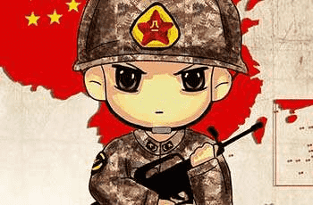 退役軍人社保問(wèn)題解決了？可以一次性繳納社保嗎？