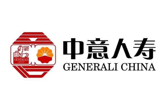 中意人壽保險好嗎，靠不靠譜？