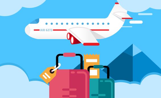 網(wǎng)上怎么買旅游保險，需要注意什么？