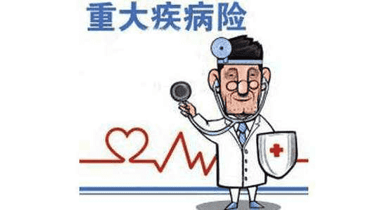 產(chǎn)品測評：平安保險福運安康險怎么樣
