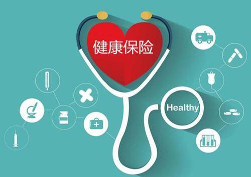 保險怎么買？知道這6點非常重要！