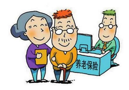多個(gè)地區(qū)出臺(tái)養(yǎng)老金上漲方案，大概多久會(huì)補(bǔ)發(fā)到賬？看看不吃虧