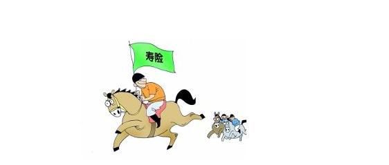 為什么我不建議有些人買壽險(xiǎn)？這里有你想要的答案