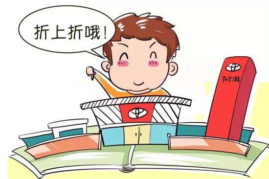 車(chē)險(xiǎn)的險(xiǎn)種有哪些呢？