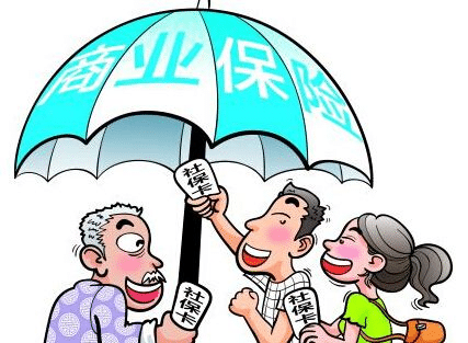 購(gòu)買(mǎi)保險(xiǎn)怕被騙？多保魚(yú)告訴你正確的投保方式