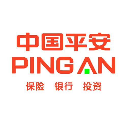 平安好一點(diǎn)的保險(xiǎn)有哪些，值得買嗎？