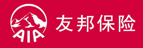 友邦保險(xiǎn)可靠嗎，產(chǎn)品怎么樣？