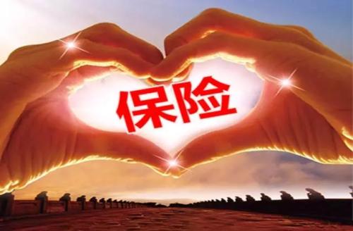 人壽重大疾病保險(xiǎn)，哪種比較好？