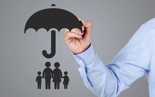 哪些人可以提前退休？如果企業(yè)職工想早點(diǎn)退休，要滿足什么條件？