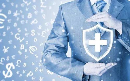 如何買重疾險(xiǎn)？這些賣重疾險(xiǎn)的坑一定要記得避開！