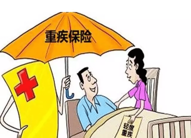 家庭保險(xiǎn)怎么買(mǎi)？按照這個(gè)順序買(mǎi)少花冤枉錢(qián)！