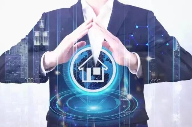 怎么看保險業(yè)務員專不專業(yè)?根據(jù)以下3點就能知道