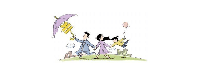 健康險(xiǎn)哪種最好？購(gòu)買(mǎi)健康險(xiǎn)有哪些技巧？