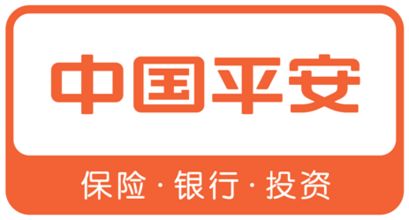 40歲買(mǎi)平安保險(xiǎn)哪種好？