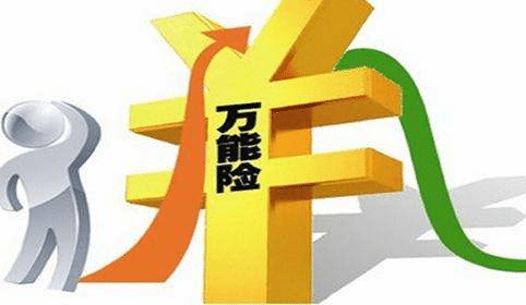 年金險(xiǎn)大測(cè)評(píng)：福享金生A款值得買(mǎi)嗎？