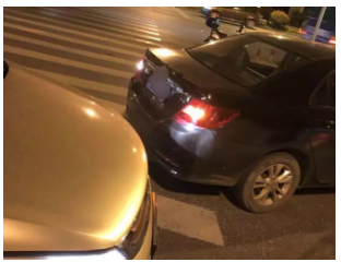 發(fā)生車(chē)禍如何快速理賠？