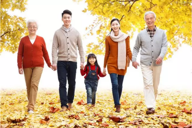 如何做到科學(xué)投保？這幾點你要清楚