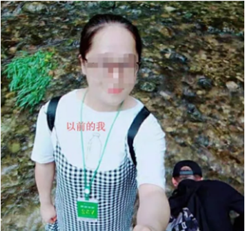 被長期投毒能獲得理賠嗎?