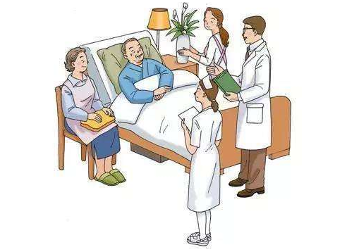  如何給父母配置保險(xiǎn)？
