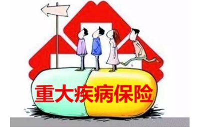意外險(xiǎn)不賠猝死，有那些應(yīng)對猝死風(fēng)險(xiǎn)的保險(xiǎn)產(chǎn)品