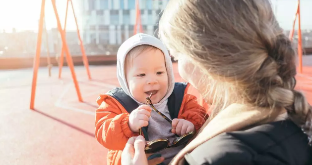 7款重疾險深度測評，女性高發(fā)重疾怎么選？