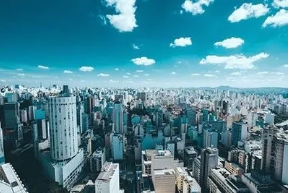 如何選擇定期壽險？