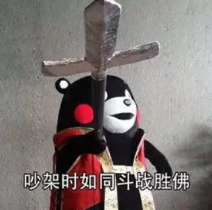 保險(xiǎn)銷售常見的套路有哪些？