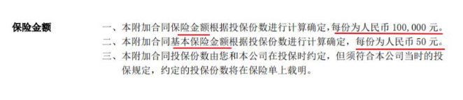 保險(xiǎn)銷售常見的套路有哪些？