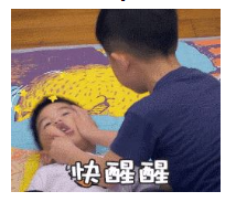 保險(xiǎn)銷售常見的套路有哪些？