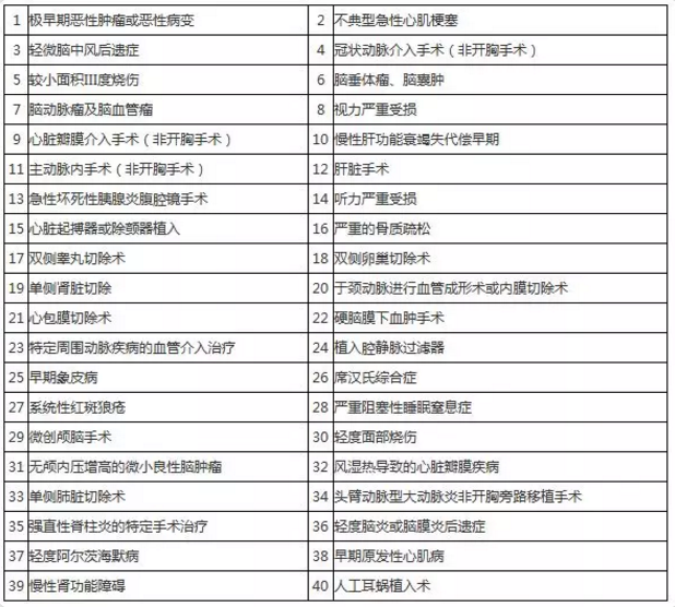 媽咪寶貝怎么樣？值不值得買？