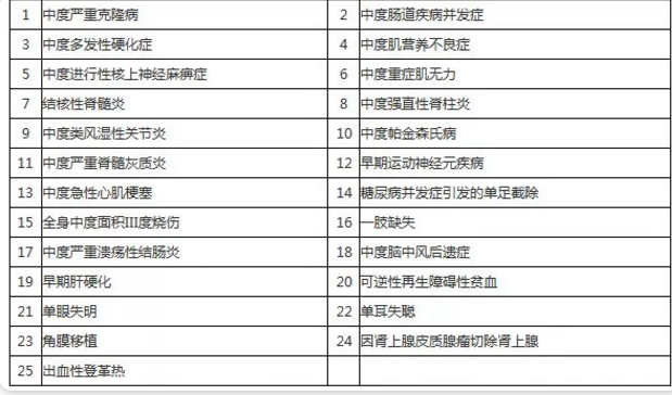 媽咪寶貝怎么樣？值不值得買？