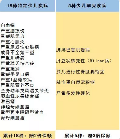 媽咪寶貝怎么樣？值不值得買？