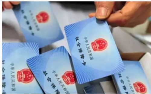 5000薪資社保需要繳納多少錢？