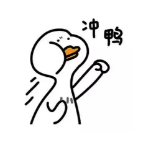 少兒多次賠付重疾險(xiǎn)買(mǎi)哪款比較好？