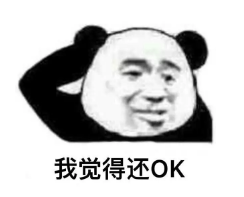 少兒多次賠付重疾險(xiǎn)買(mǎi)哪款比較好？