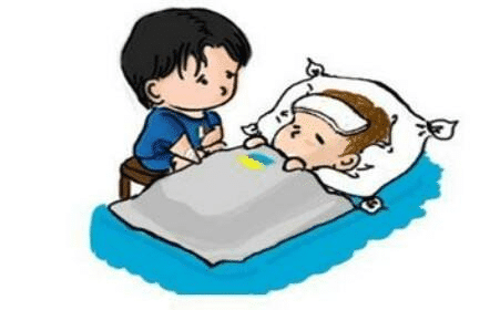 寶寶的教育金保險(xiǎn)怎么買？需要注意什么