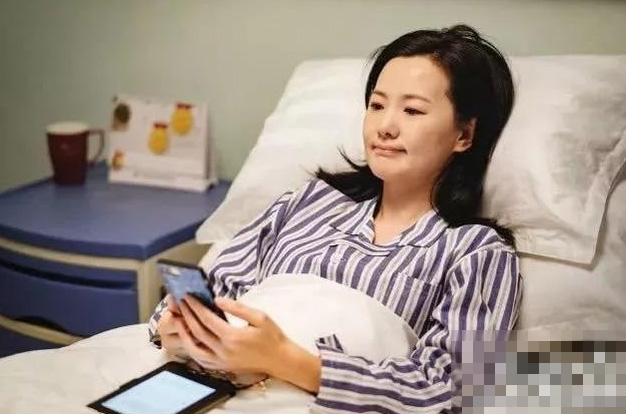 《小歡喜》中劉靜罹患癌癥，中年婦女應該買什么保險？