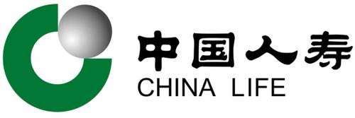 中國人壽怎么樣 保險(xiǎn)可靠嗎？