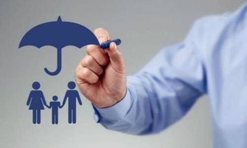 有了社保就不需要商業(yè)保險(xiǎn)了嗎 社保和商業(yè)保險(xiǎn)的區(qū)別！