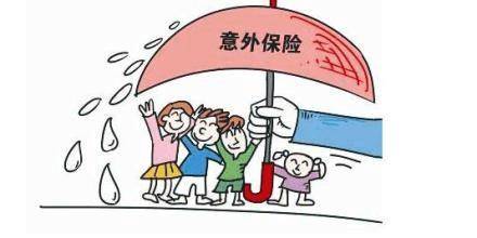投保意外險(xiǎn)要注意哪些？癌癥患者和身體殘疾能投保意外險(xiǎn)嗎？