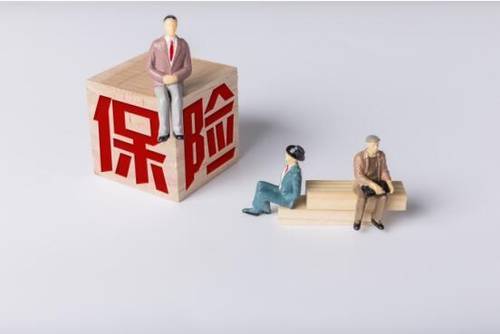 保險受益人設(shè)定會影響理賠？指定受益人和法定受益人有何區(qū)別？