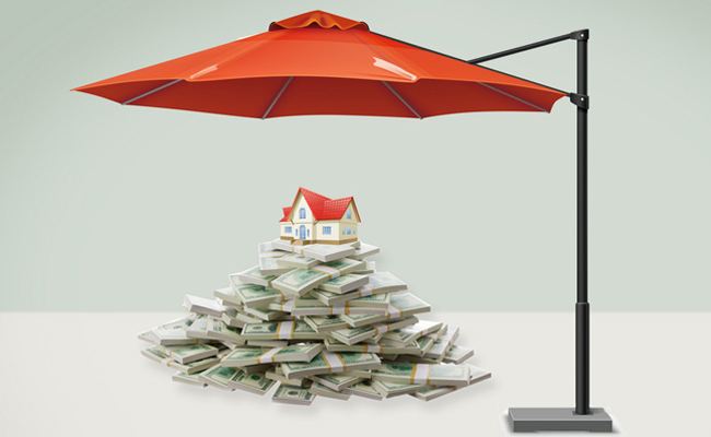 定期年金險(xiǎn)和終身年金險(xiǎn)的區(qū)別是什么？