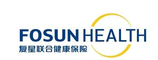 復星聯(lián)合公司實力如何 靠不靠譜？