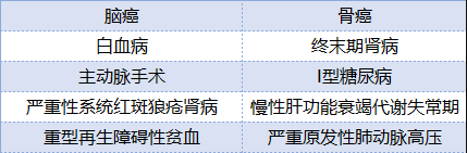 人保壽險人保福怎么樣 值不值得購買？