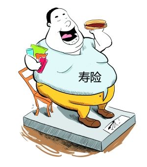壽險(xiǎn)到底保什么？如何挑選到一份適合自己的壽險(xiǎn)？