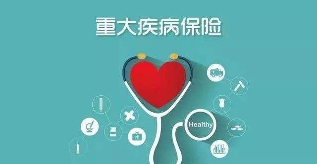 保險(xiǎn)中“猶豫期”、“等待期”、“寬限期”都是什么意思？
