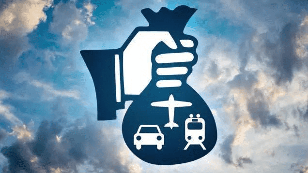 信泰百萬守護(hù)2019重疾險(xiǎn)值不值得買？